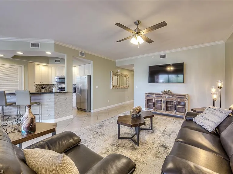 27921 Bonita Village Blvd #9202 — Photo 1
