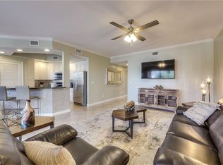 27921 Bonita Village Blvd UNIT 9202, Bonita Springs, FL 34134