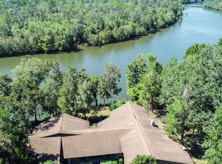 3171 E River Rd, Bainbridge, GA 39817