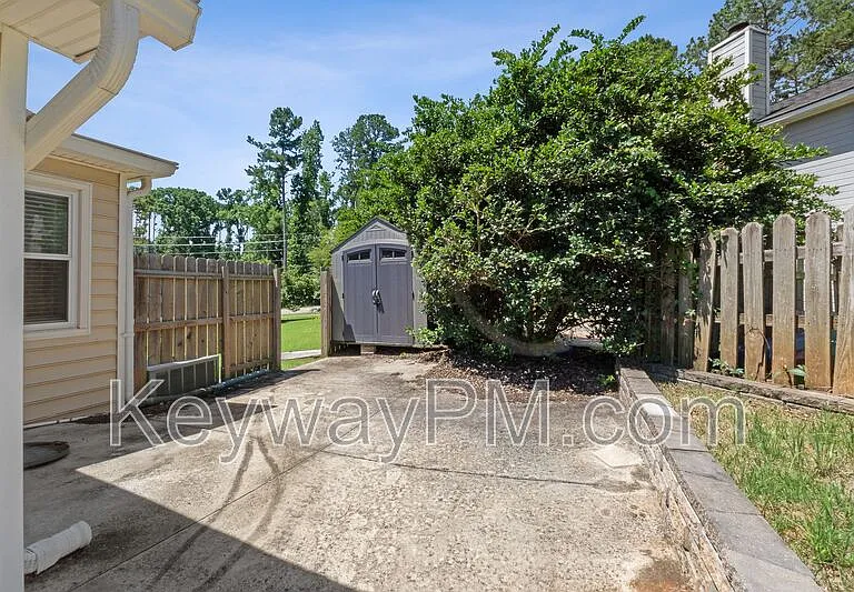 255 Silver Maple Rd — Photo 25