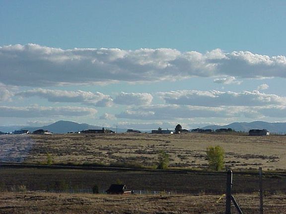 2nd image of Tbd Lewis Ln