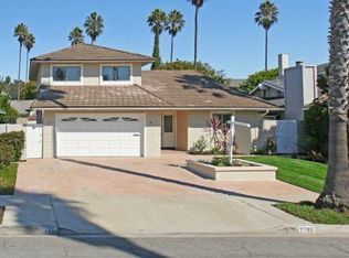 2786 Surfrider Ave, Ventura, CA 93001