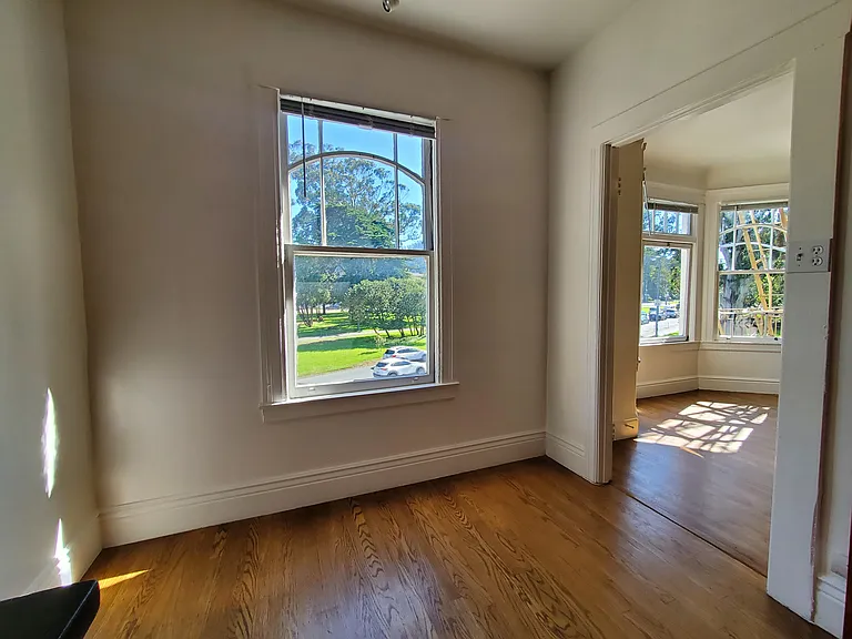 2100 Fell St #9 — Photo 18