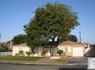 13032 Taos Pl, Westminster, CA 92683