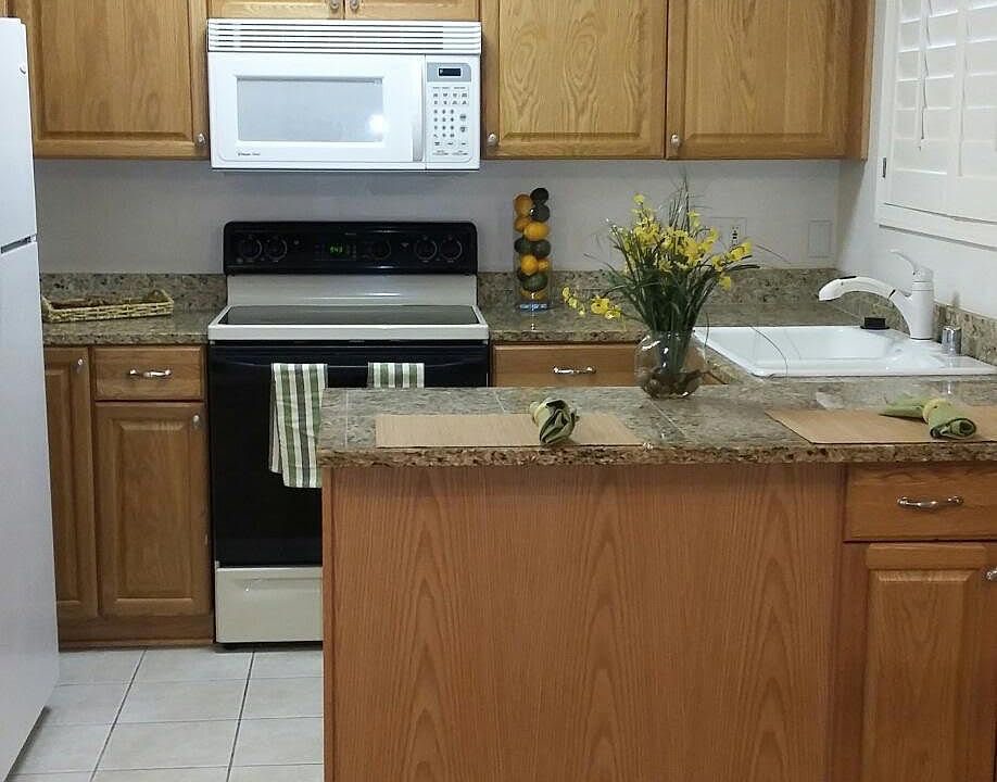 1st image of 1650 N 87th Terrace #10A