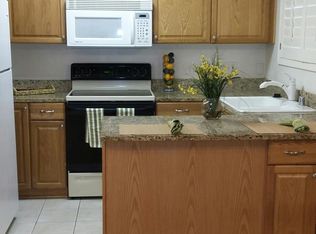 1650 N 87th Ter UNIT 10A, Scottsdale, AZ 85257
