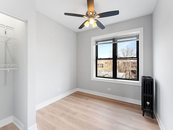 4th image of 1546 W Jonquil Ter APT 308
