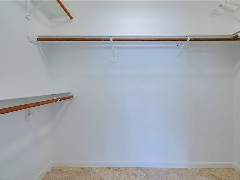 6530 Needham Ln — Photo 18