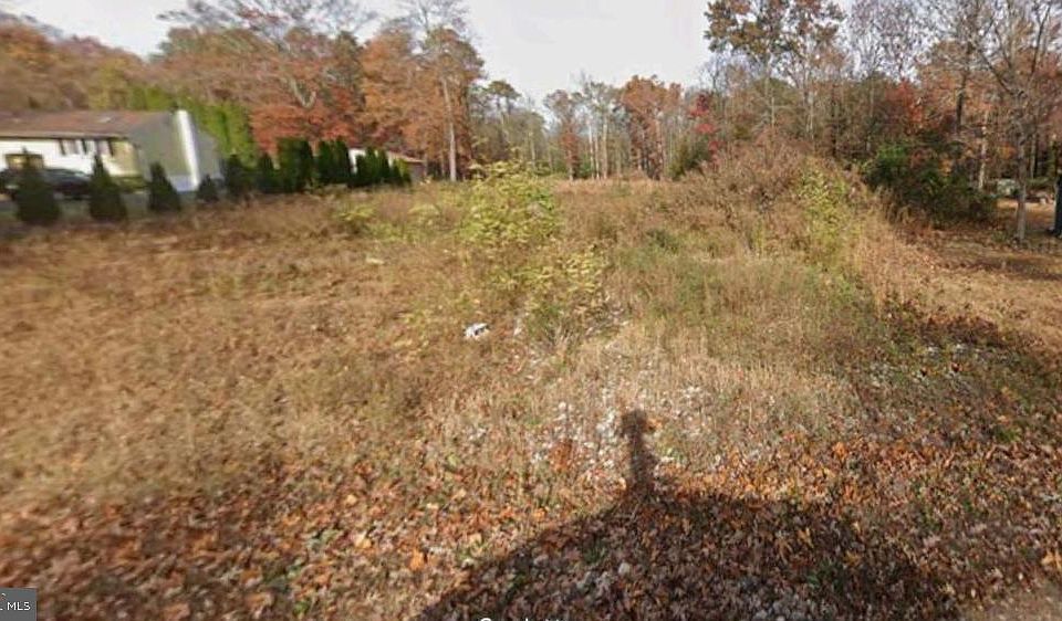 1st image of 919 Little Mill Rd