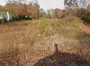 919 Little Mill Rd, Franklinville, NJ 08322