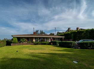 300 Harvard Dr, Arcadia, CA 91007