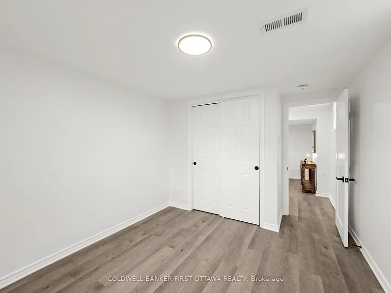26 Spring Garden Ave — Photo 29