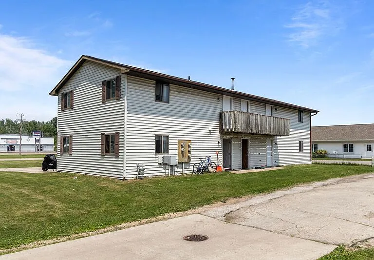 1550 Moraine Ter #3 — Photo 17
