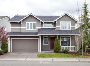 9710 183rd St E, Puyallup, WA