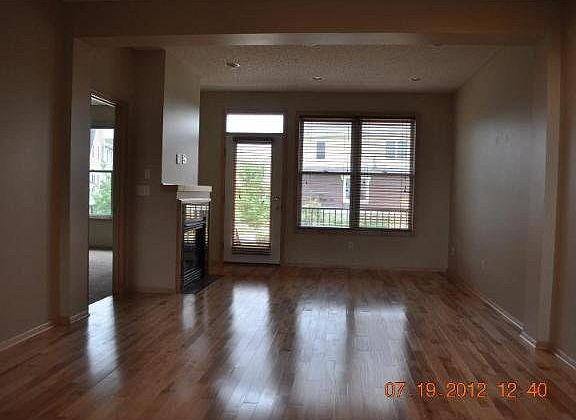 2nd image of 10732 Falling Water Lane