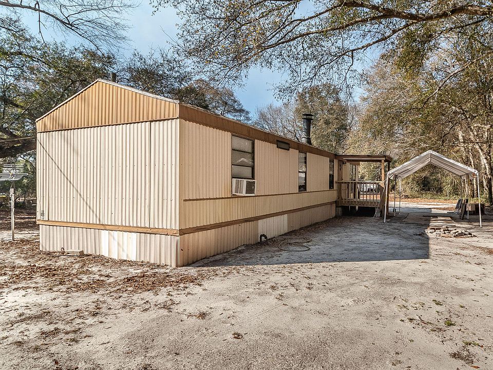 824 Buxton St, Girard, GA 30426 Zillow