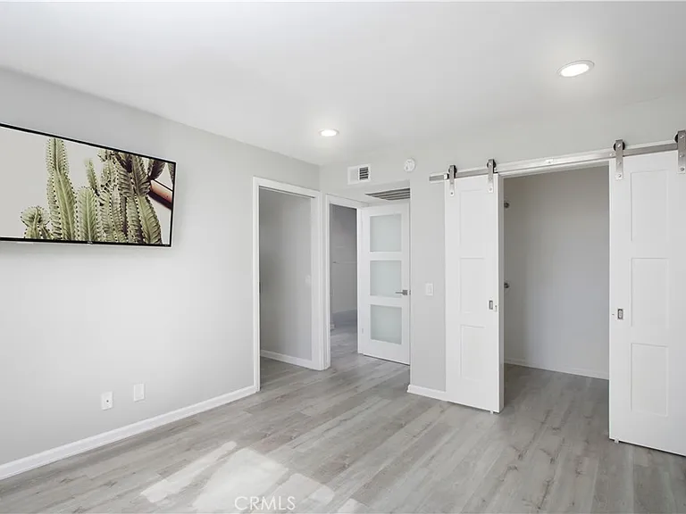 32221 Alipaz St #258 — Photo 11