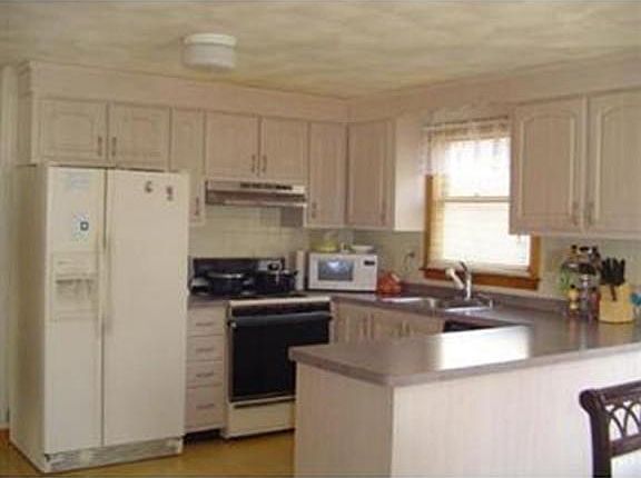 4th image of 41 Twin Brooks Cir