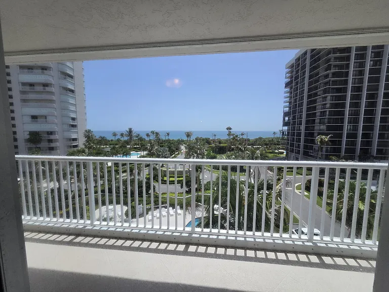 5049 N Highway A1A #602 — Photo 30