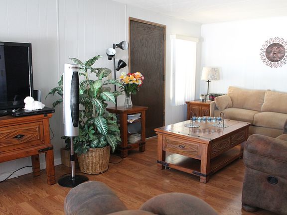 4th image of 6272 E Emerald Cove Dr