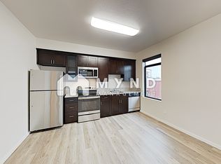 6601 Folsom Blvd UNIT 303, Sacramento, CA 95819