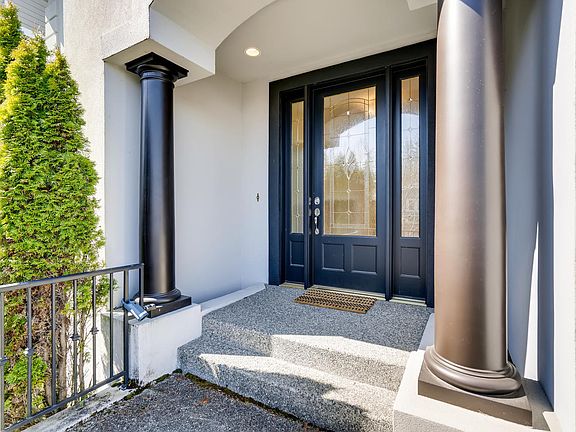5th image of 4445 160th Ave SE #1