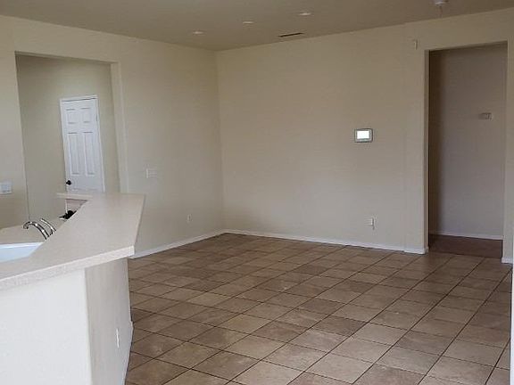 5th image of 11708 Galewood Ct