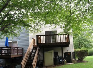 7140 Eden Brook Dr, Columbia, MD 21046