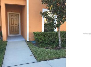 4183 Shade Tree Ln, Lakeland, FL 33812