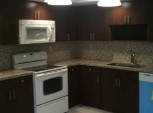 11611 SW 123rd Ave, Miami, FL 33186