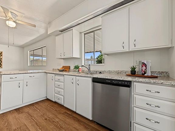 5th image of 8301 Mission Gorge Rd Spc 61