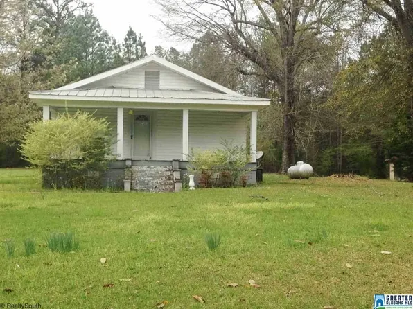 14022 Milldale Rd, Brookwood, AL 35444