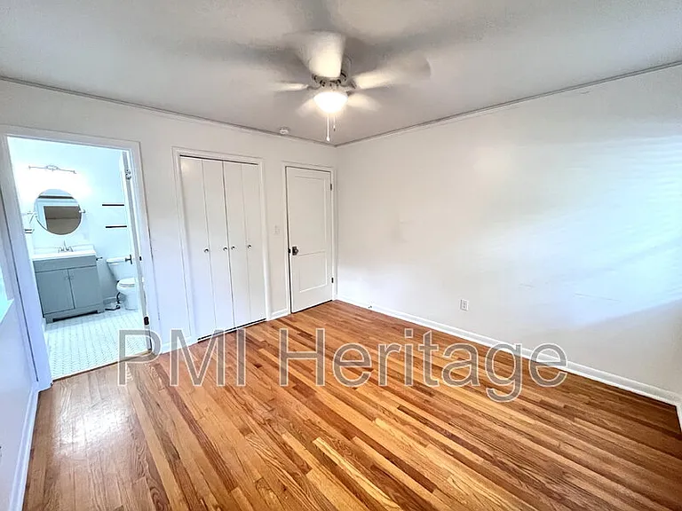 1139 N Sunset Dr — Photo 14