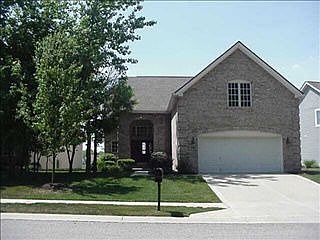 1st image of 8906 Crystal River Dr