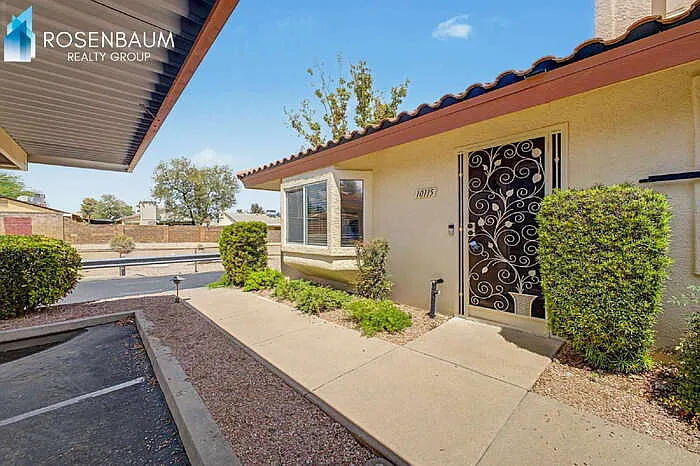 2 bed, 1.0 bath, 1080 sqft, $1,625 — Photo 3