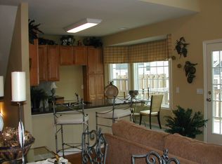 200 Valley Xing, Canton, GA 30114