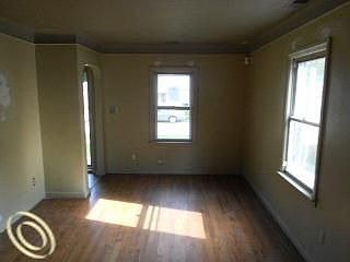 4th image of 18980 Washtenaw St