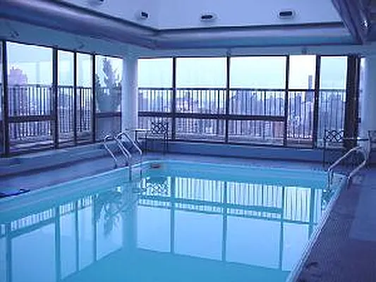 Sold by Owner | media 8