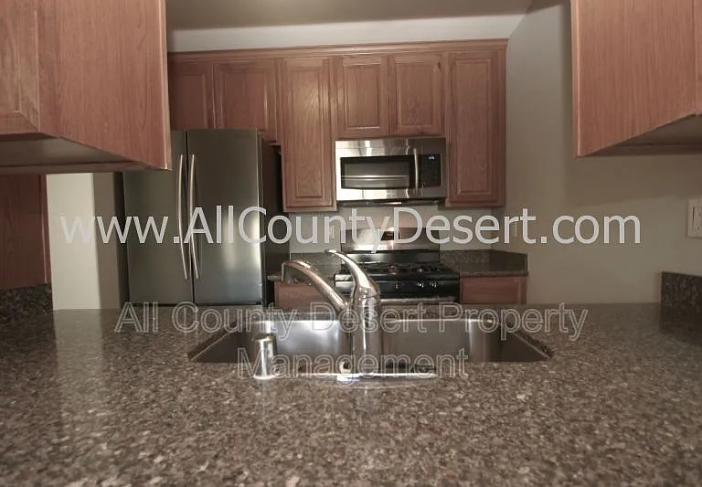 82567 Avenue 48 #41 — Photo 10