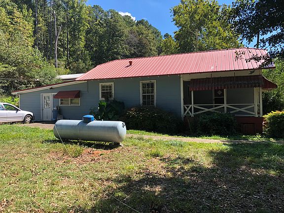 2nd image of 605 Old Rockmart Rd SE