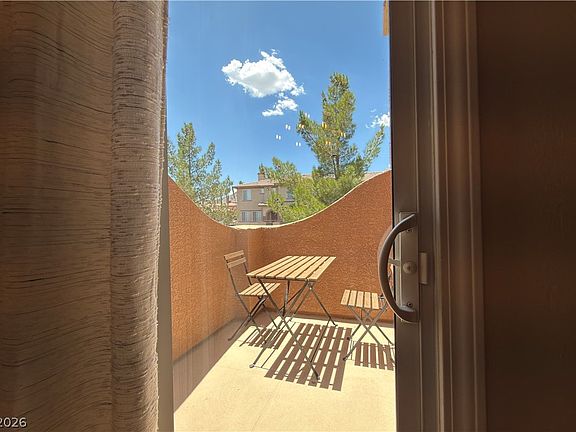 4th image of 3975 N Hualapai Way #266A