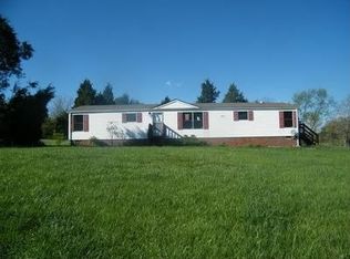 4253 Joppa Mill Rd, Moneta, VA 24121