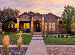 116 S 600 E, Nephi, UT 84648