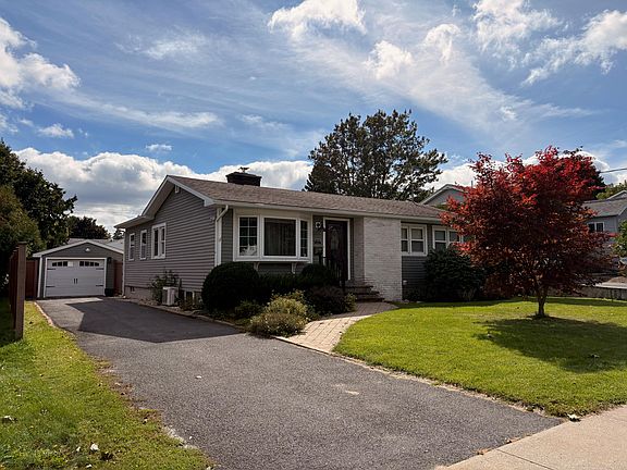 2nd image of 83 Bailey Ave