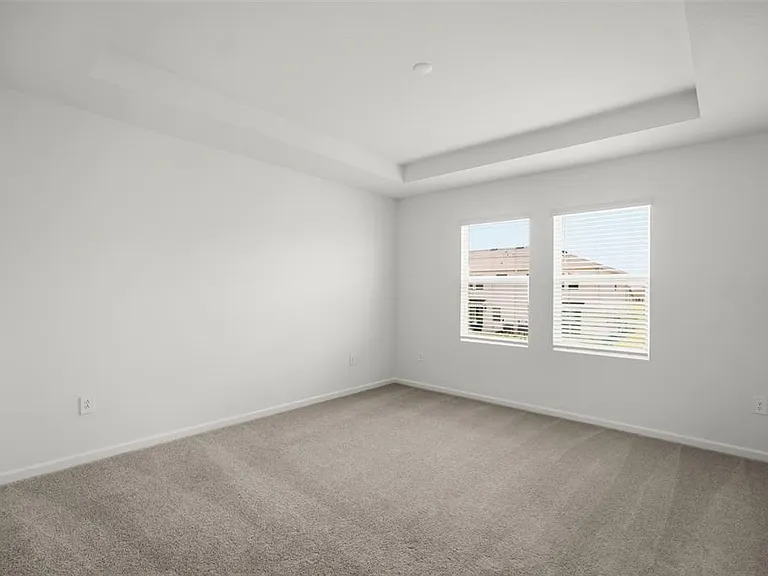 6053 Zen Way — Photo 13