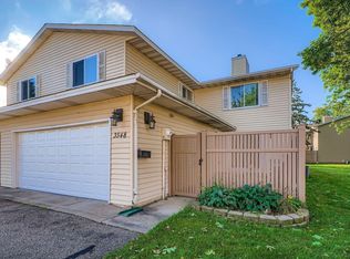 3548 Cloman Way, Inver Grove Heights, MN 55076