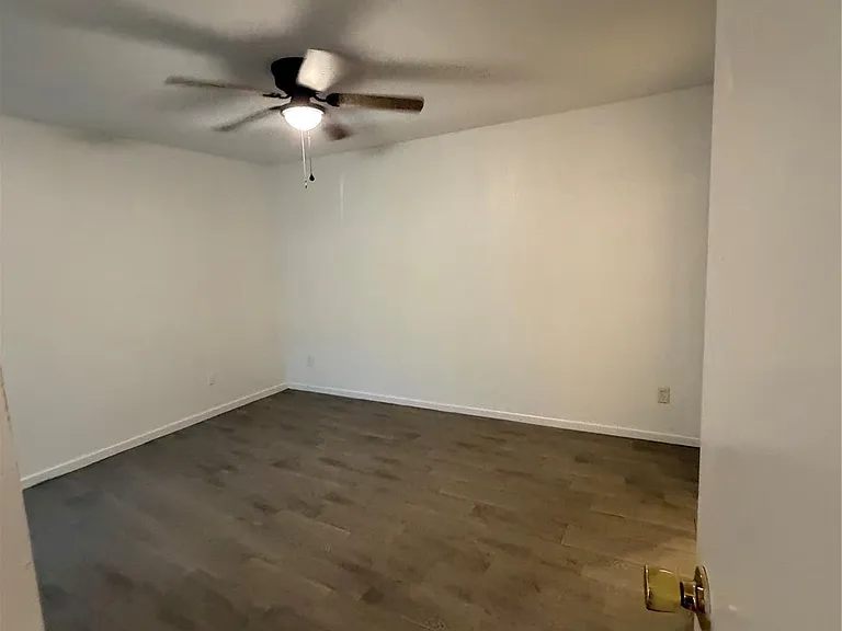 2750 Holly Hall St #1106 — Photo 5