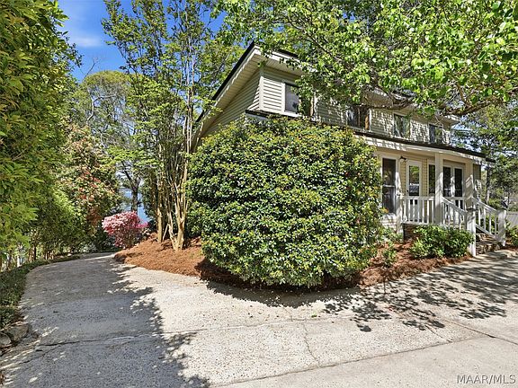 3rd image of 230 Driftwood Rd