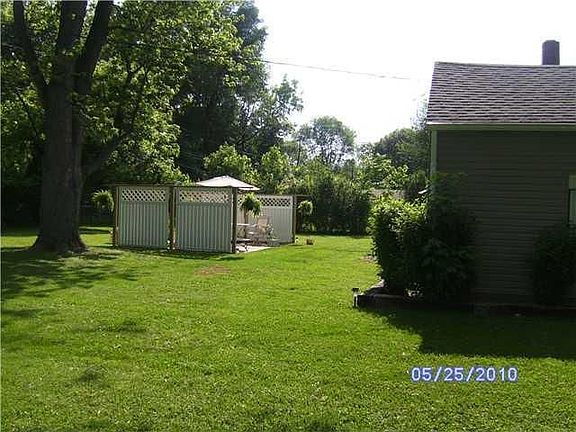 3rd image of 2201 E Epler Ave