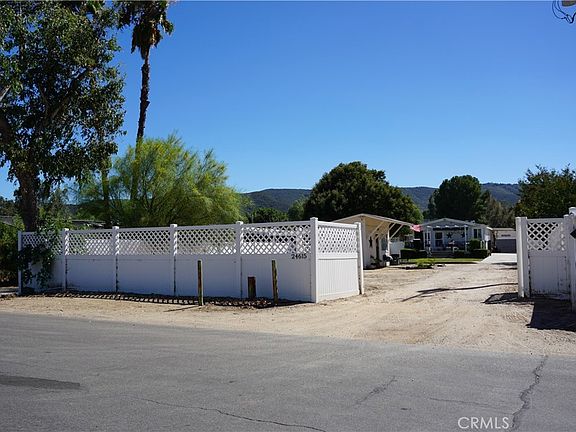 4th image of 24615 Clay Ave